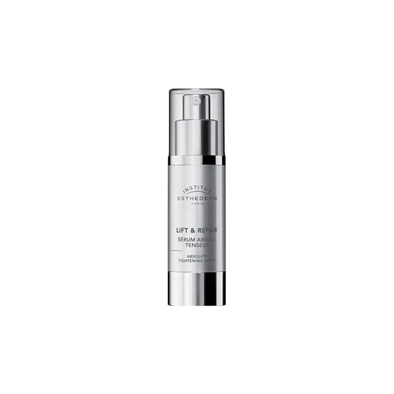 Institut Esthederm Lift & Repair Serum - Ліфтингова сироватка