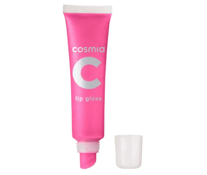 Блиск Cosmia