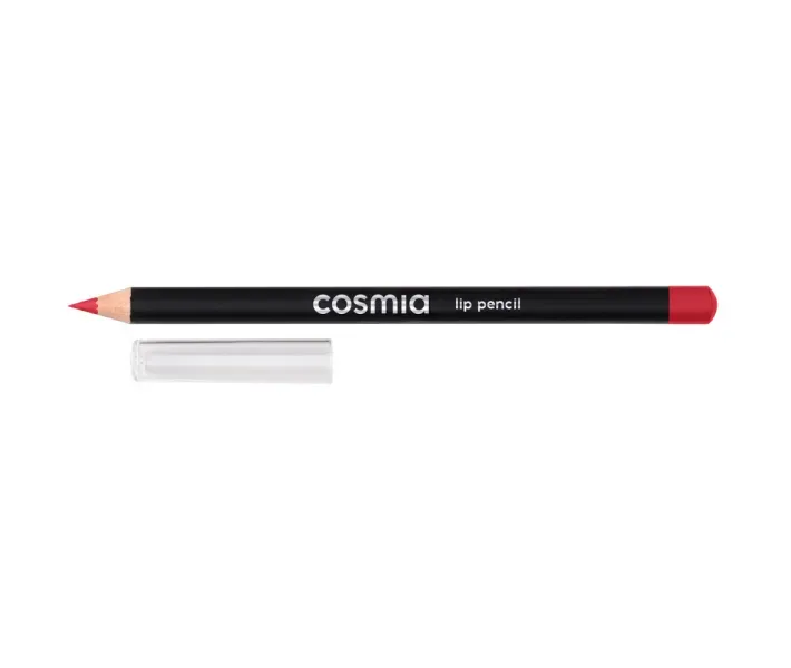 Олівець для губ Cosmia T3 Rouge, 5 г