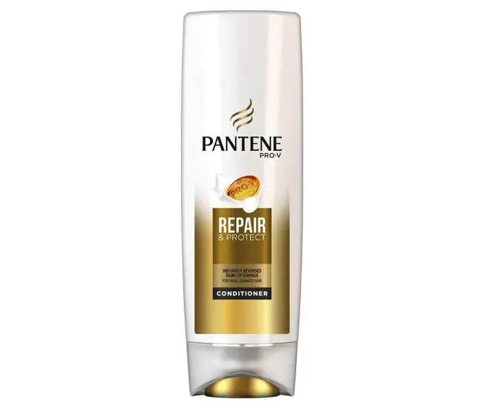 Бальзам для волос Pantene Pro-V Интенсивное восстановление, 200 мл