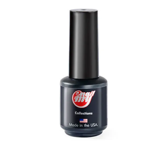 Базовый гель MY Nail Base UV