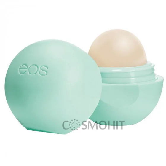 Бальзам для губ EOS Lip Balm Sweet Mint Солодка м'ята 7 г