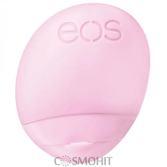 EOS Hand Lotion (Berry Blossom) - Лосьйон для рук "Ягідний"