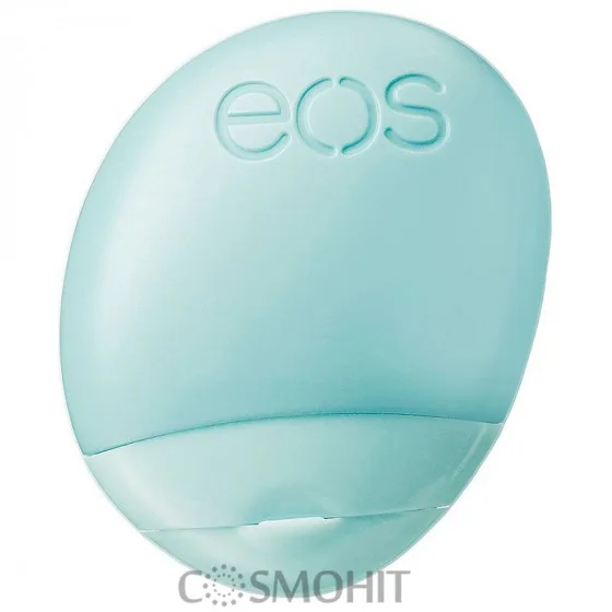 EOS Hand Lotion (Fresh Flowers) - Лосьйон для рук "Квітковий"