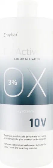 Erayba OxyActive