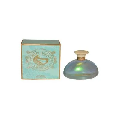Tommy Bahama Set Sail Martinique
