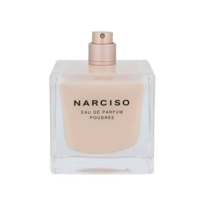 Narciso Rodriguez Narciso Poudree