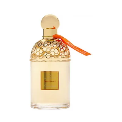 Aqua Allegoria Pamplelune - Guerlain
