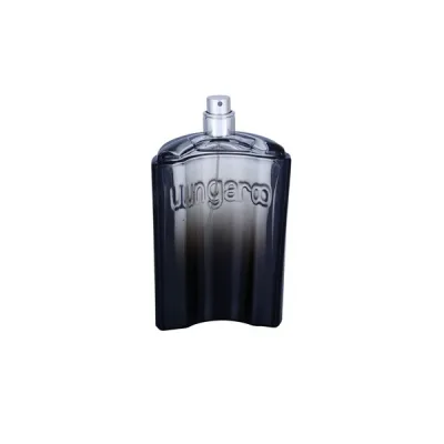 Emanuel Ungaro Ungaro Masculin