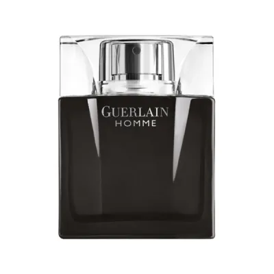Guerlain Homme Intense