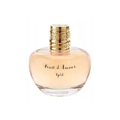 Emanuel Ungaro Fruit d'Amour
