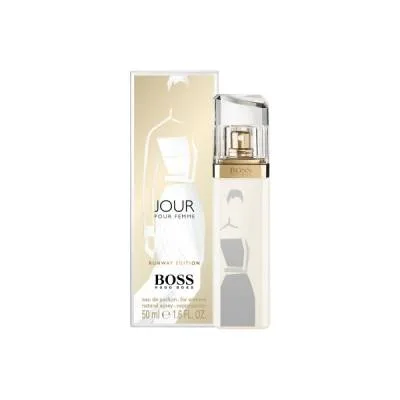 Hugo Boss Boss Jour Femme Runway Edition