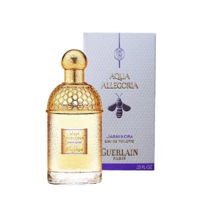 Guerlain Aqua Allegoria Jasminora
