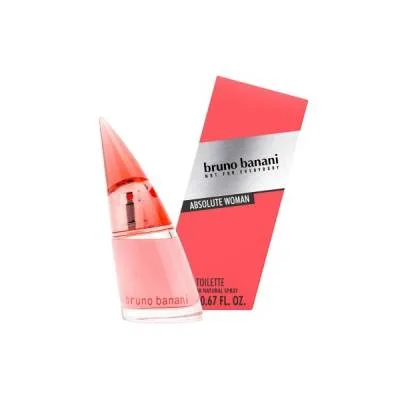 Bruno Banani Absolute Woman