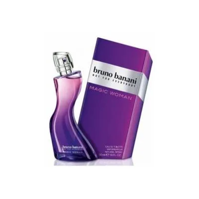 Bruno Banani Magic Women