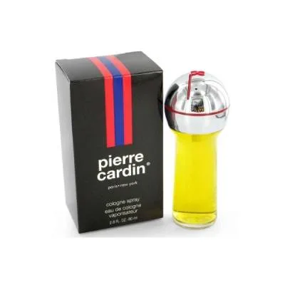 Pierre Cardin Eau De Cologne