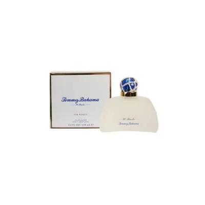 Tommy Bahama Set Sail St. Barts for Women