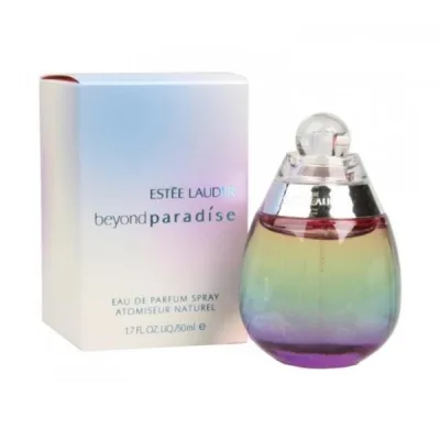 Estee Lauder Beyond Paradise