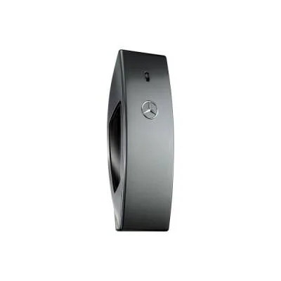 Mercedes-Benz Club Extreme