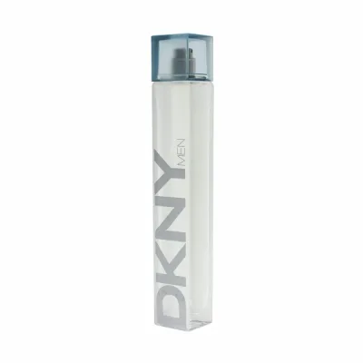 Donna Karan (DKNY) DKNY Men Energizing
