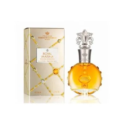 Marina de Bourbon Royal Marina Diamond