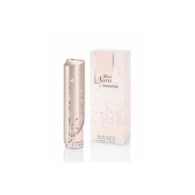Swarovski Miss Aura By Swarovski