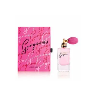 Victoria`s Secret Gorgeous