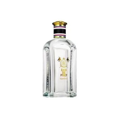 Tommy Hilfiger Eau de Prep Tommy