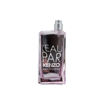Kenzo L`Eau par Kenzo Mirror Edition Pour Femme
