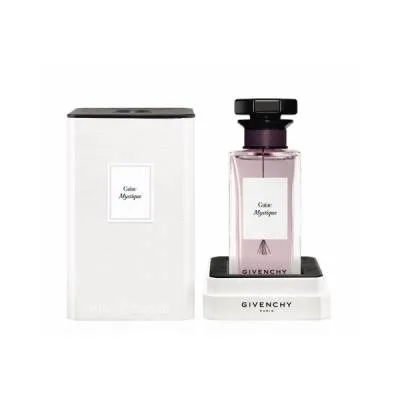 Givenchy Gaiac Mystique