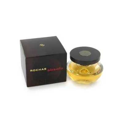 Rochas Absolu Rochas
