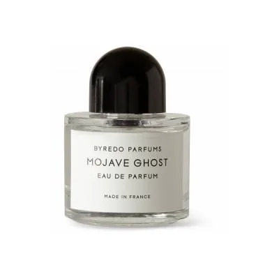 Byredo Parfums Mojave Ghost
