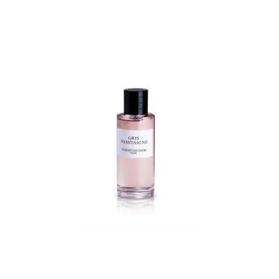 Christian Dior Gris Montaigne
