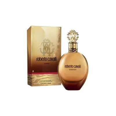 Roberto Cavalli Essenza