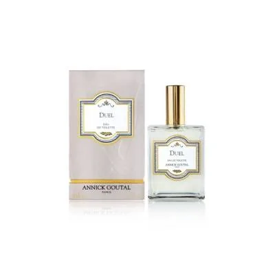 Annick Goutal Duel