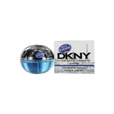 Donna Karan (DKNY) Be Delicious Heart Paris