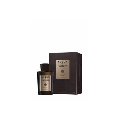 Acqua di Parma Colonia Oud
