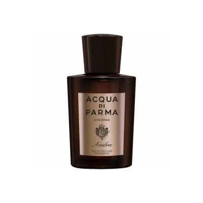 Acqua di Parma Colonia Ambra