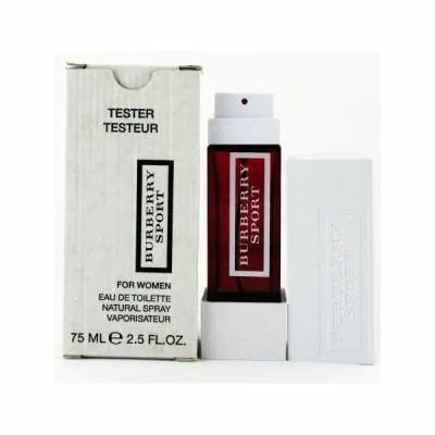 Burberry Sport for Women