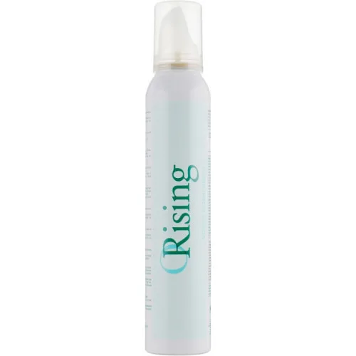 Фітоесенціальний протеїновий мус - Orising 15ml