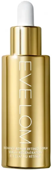 Eve Lom Radiance Repair Retinol Serum - Сироватка для обличчя