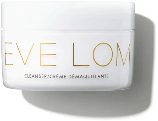 Eve Lom Cleanser - Очищуючий засіб для обличчя