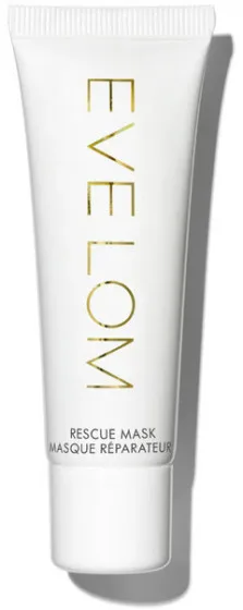 Eve Lom Resque Mask - Маска-рятувальник для обличчя
