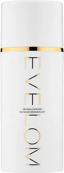 Eve Lom Gel Balm Cleanser - Очищуючий гель-бальзам для обличчя