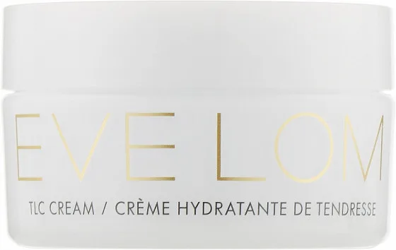 Eve Lom TLC Cream - Крем для обличчя