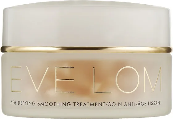 Eve Lom Age Defying Smoothing Treatment - Капсули для обличчя