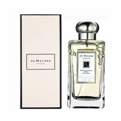 Jo Malone Pomegranate Noir