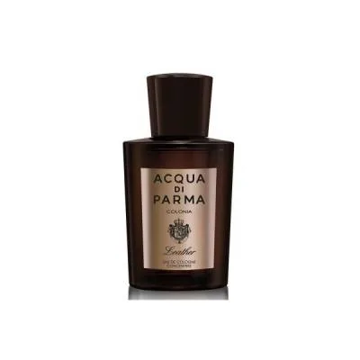 Acqua di Parma Colonia Leather