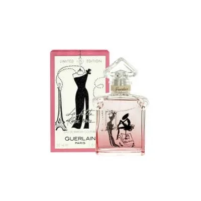 Guerlain La Petite Robe Noire Couture Limited Edition
