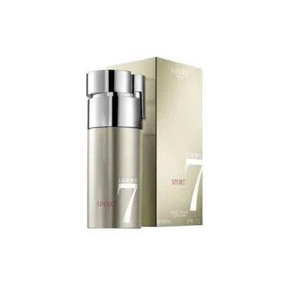 Loewe 7 Loewe Sport